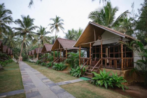 The Village Agonda
